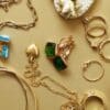 Fashion Jewelry
