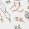 Fashion Jewelry