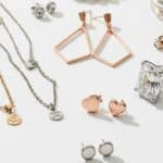 Fashion Jewelry