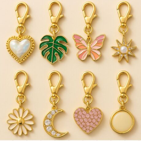 Big Charms