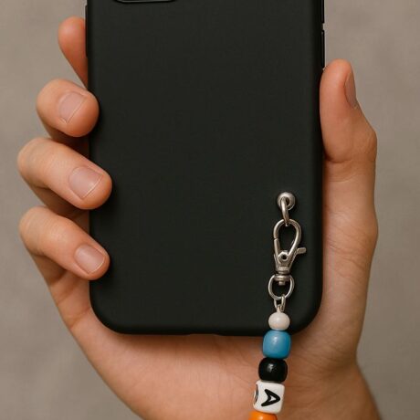 Phone accessories