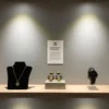 Sustainability in Jewelry – How Yunova Lifestyle is Shaping a Greener Future