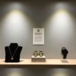 Sustainability in Jewelry – How Yunova Lifestyle is Shaping a Greener Future