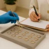 The Future of Jewelry Manufacturing – Why Brands Are Choosing Flexible, Zero-MOQ Partners
