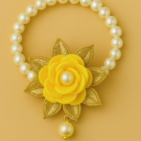 Gotta Patti Bracelet