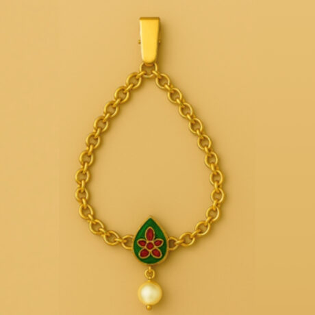 Meena Choti Clip