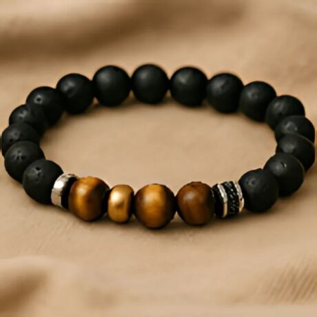 Beaded Bracelets