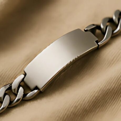 ID Bracelets