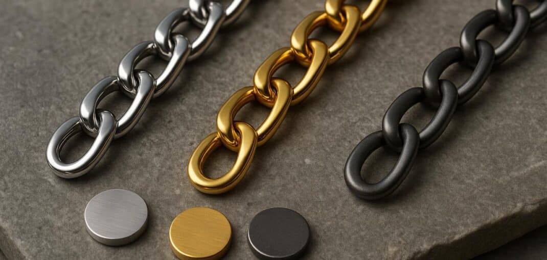 Stainless steel, Brace, Silver Jewelry Bracelets