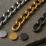 Stainless steel, Brace, Silver Jewelry Bracelets