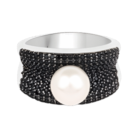 Ring-R24607PearlSP