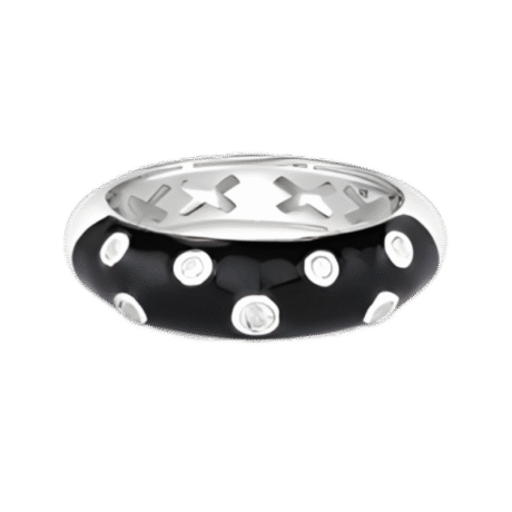 Ring-R24608OnyxHOW_GP