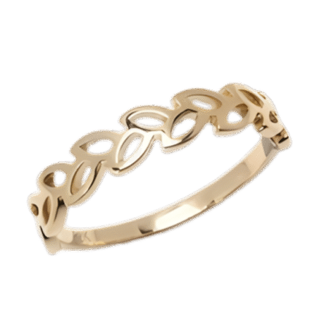 Ring-R34854_22K YG