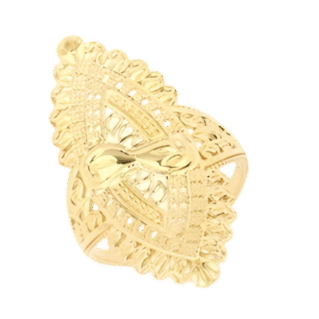 Ring-R30514WD_22K YG