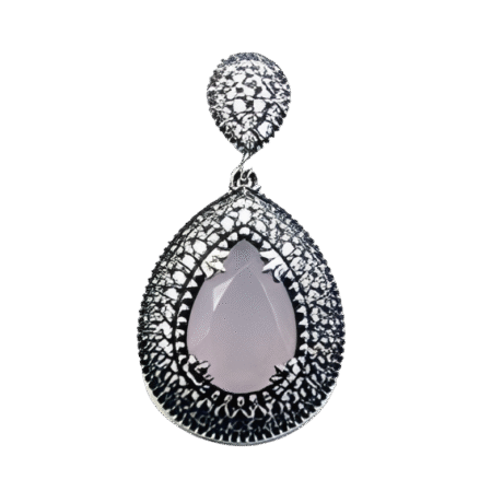 Pendant-P11311SynRQWCZ