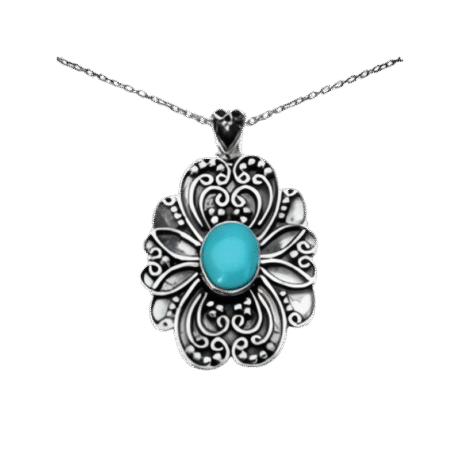 Pendant-P6461TQ