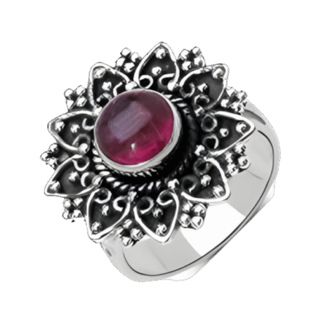 Ring-R14464PT