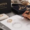 Jewellery Manufacturing
